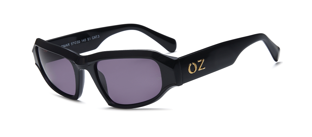 Oz Eyewear OMAR S1